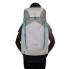 Saco de trekking Lumina 60 Osprey