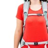 Saco de trekking Lumina 60 Osprey