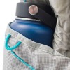 Saco de trekking Lumina 60 Osprey