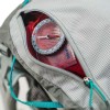 Saco de trekking Lumina 60 Osprey