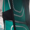 Saco de trekking Lumina 60 Osprey