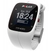 Polar M400HRGPSウォッチ