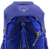 Mochila feminina ultraleve Eja 58 Osprey