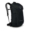 Skarab 22 Osprey Backpack - Black