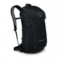 Backpack Skarab 22 Osprey