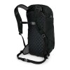 Skarab 22 Osprey Backpack - Black