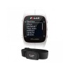 Polar M400HRGPSウォッチ