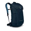 Skarab 22 Osprey Backpack - Deep Blue