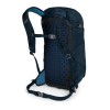 Skarab 22 Osprey Backpack - Deep Blue