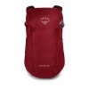 Skarab 22 Osprey Backpack - Mystic Red