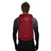 Skarab 22 Osprey Backpack - Mystic Red