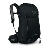 Sac à dos Skarab 30 Osprey - Black