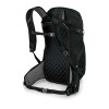 Sac à dos Skarab 30 Osprey - Black