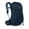 Sac à dos Skarab 30 Osprey - Deep Blue