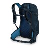 Sac à dos Skarab 30 Osprey - Deep Blue