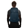 Sac à dos Skarab 30 Osprey - Deep Blue