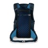 Sac à dos Skarab 30 Osprey - Deep Blue