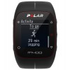 PolarM400GPSウォッチ