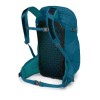 Sac à dos de randonnée femme Skimmer 28 Osprey - Sapphire Blue