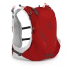 Σακίδιο πλάτης Duro 6 Osprey - Phoenix Red