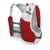 Σακίδιο πλάτης Duro 6 Osprey - Phoenix Red