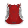 Σακίδιο πλάτης Duro 6 Osprey - Phoenix Red
