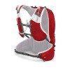Osprey Duro 15 Running Backpack - Phoenix Red