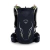 Osprey Duro 15 Running Backpack - Alpine Blue