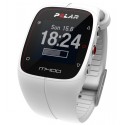 PolarM400GPSウォッチ