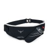 Duro Solo Belt Osprey Hydration Belt
