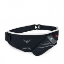Duro Solo Belt Osprey Hydration Belt