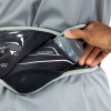 Duro Solo Belt Osprey Hydration Belt