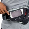 Duro Solo Belt Osprey Hydration Belt