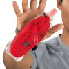 Κλουβί για μπουκάλια Duro Handheld Osprey