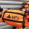 Bikepacking HPA fietstas