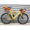 Bikepacking HPA fietstas