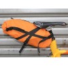 Bikepacking HPA fietstas