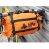 Bikepacking HPA fietstas