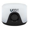 Llanterna Sprout UCO - Negre