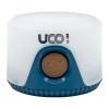 Llanterna Sprout UCO - Blau