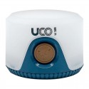 Llanterna Sprout UCO