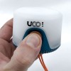 Llanterna Sprout UCO - Blau