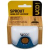 Sprout UCO Bivac i Fanal de càmping - Blau