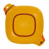 UCO Mess kit trekking crockery set - retro sunrise