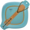UCO Mess kit trekking crockery set - classic blue