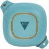 UCO Mess kit trekking crockery set - classic blue