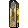 Couvert Spork Titanium UCO