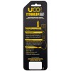 Couvert Spork Titanium UCO