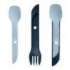 Cubierto Spork Switch UCO