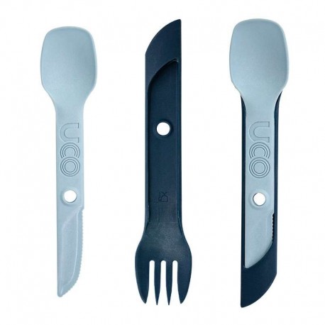Cubierto Spork Switch UCO